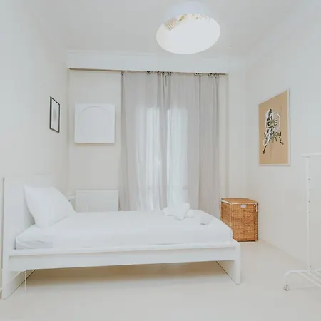 Deko Era Apartamento *