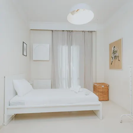 Deko Era Thessaloníki