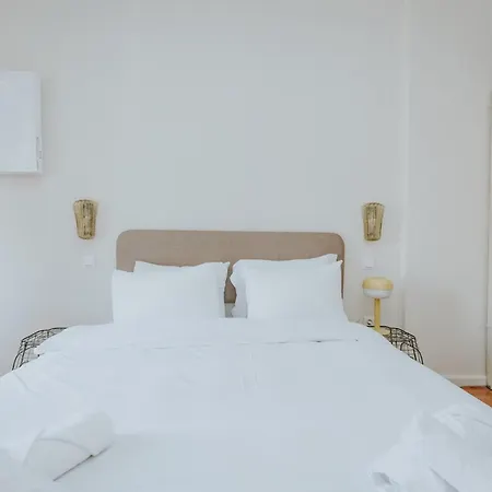 Deko Era * Tessalónica