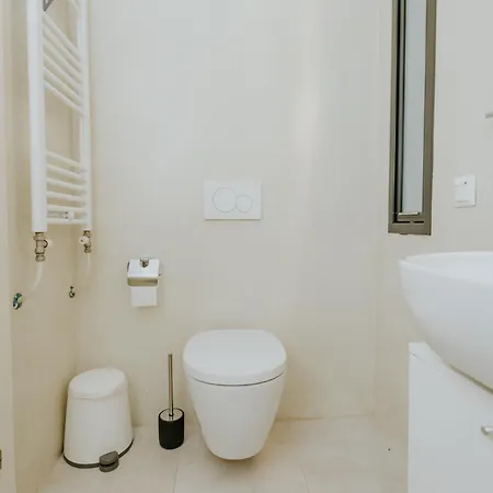 Deko Era Thessaloníki