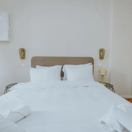 Deko Era Tessalónica