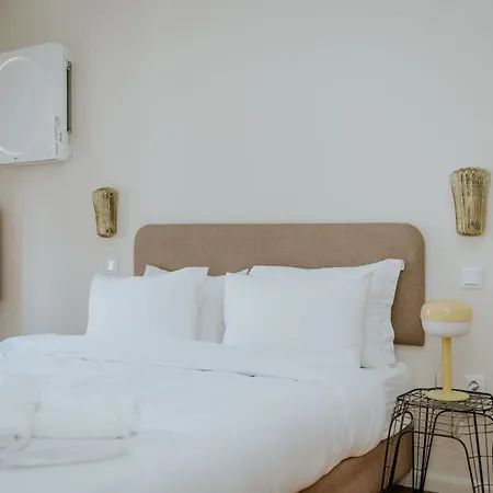 Deko Era Thessaloníki