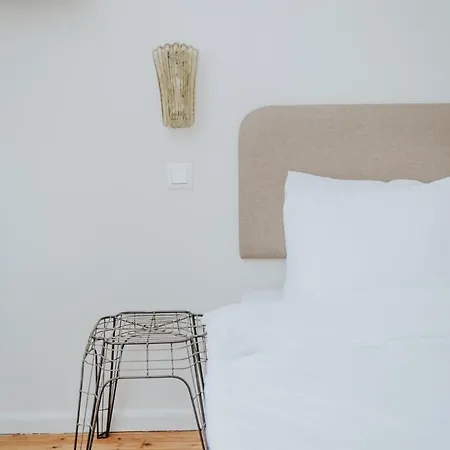 Deko Era * Szaloniki