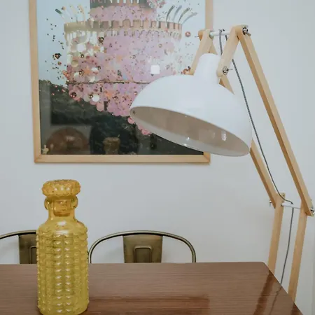 Deko Era * Tessalónica