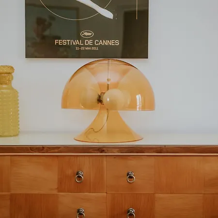 Deko Era * Szaloniki