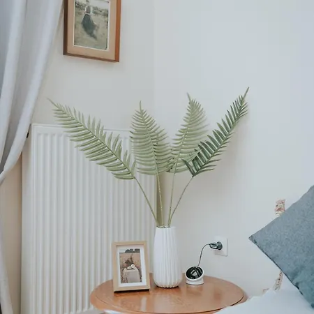 Deko Era * Thessaloniki