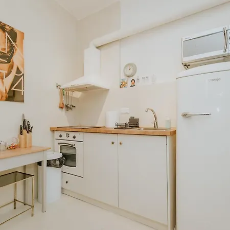 Deko Era * Thessaloníki