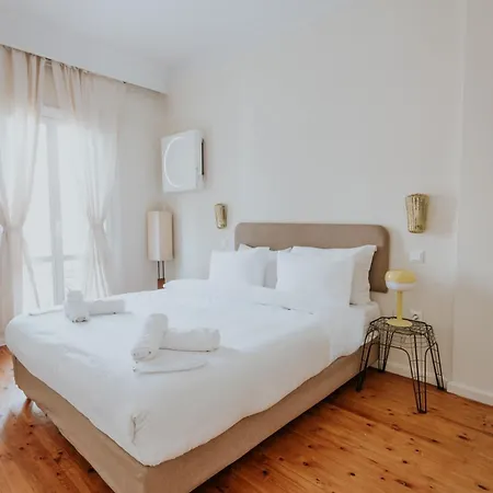 Deko Era Thessaloníki