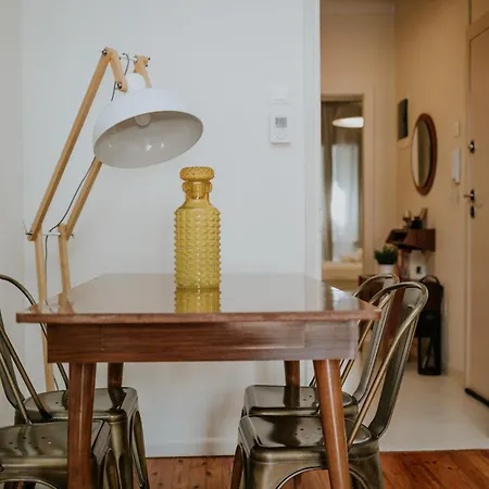 Deko Era * Tessalónica