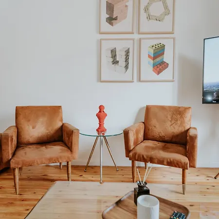 Deko Era * Szaloniki