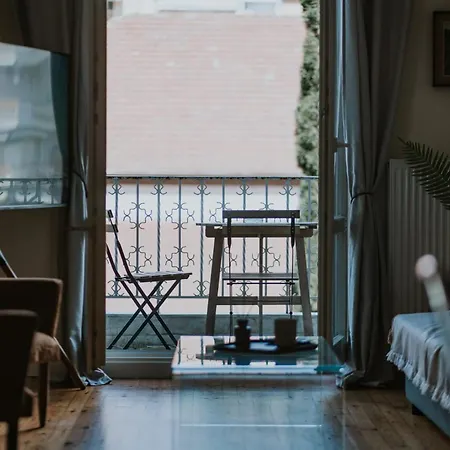 Deko Era Thessaloníki