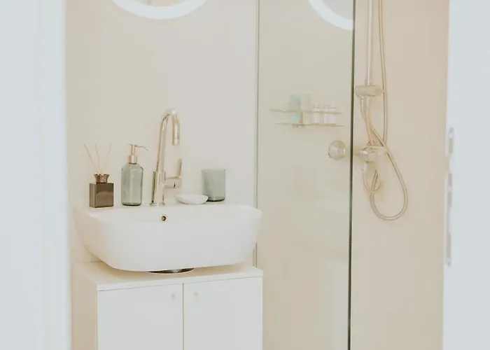 Deko Era Apartament