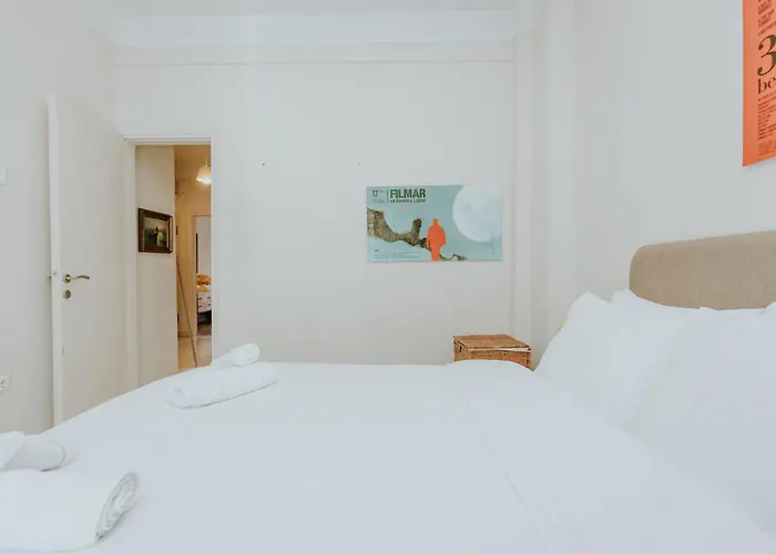 Deko Era * Thessaloníki