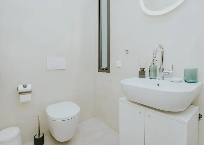 Deko Era Thessaloníki