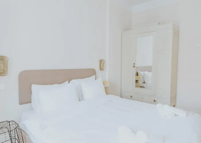 Lejlighed Deko Era *