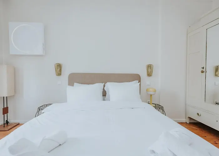 Deko Era * Thessaloníki