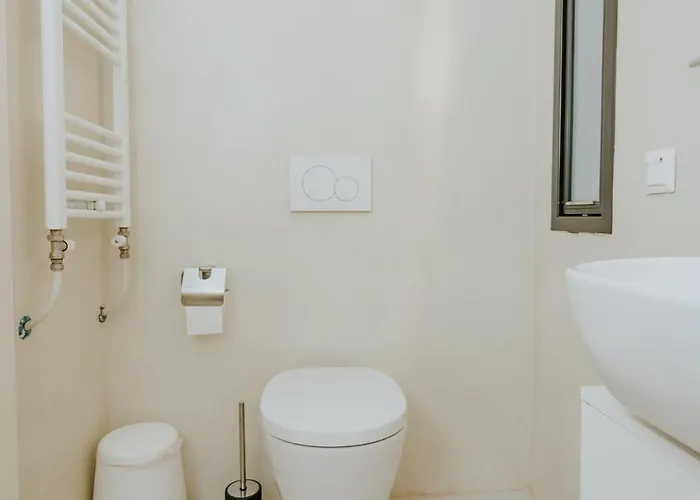 Deko Era Thessaloníki