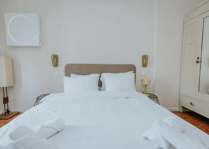 Deko Era Thessaloníki