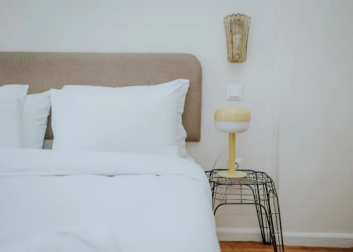 Deko Era Thessaloníki