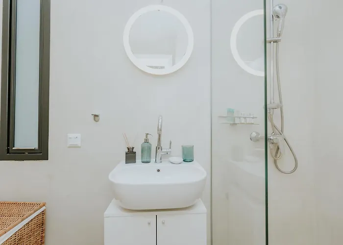 Deko Era * Thessaloníki