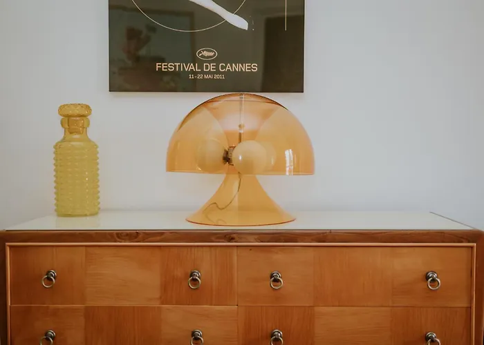 Deko Era * Thessaloníki