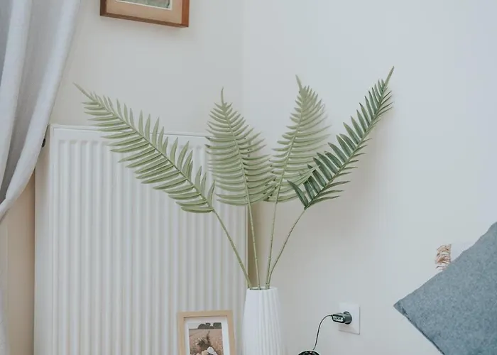 Deko Era * Thessaloníki