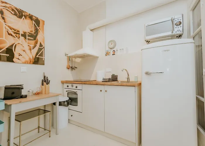 Deko Era * Thessaloníki