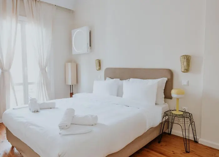 Deko Era Thessaloníki