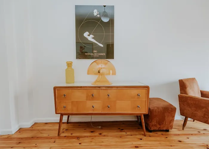 Deko Era Thessaloníki