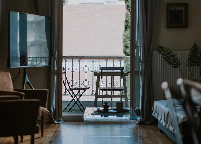 Deko Era Thessaloníki