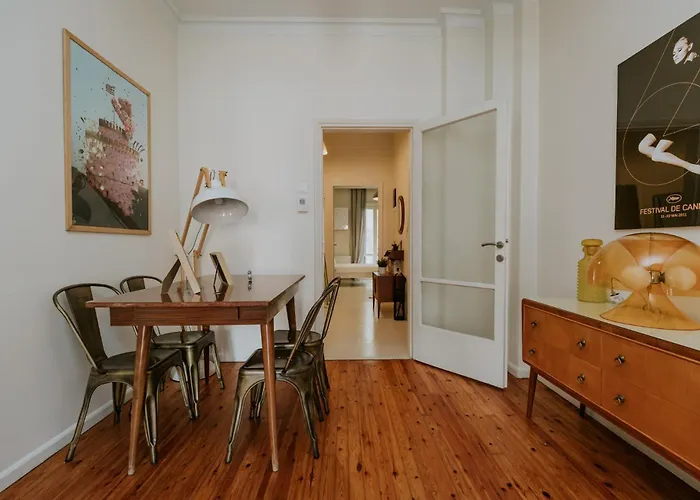 Deko Era