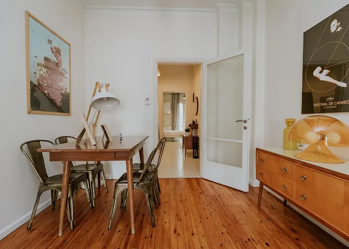 Deko Era Apartament Salonic