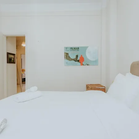 Deko Era * Salonicco