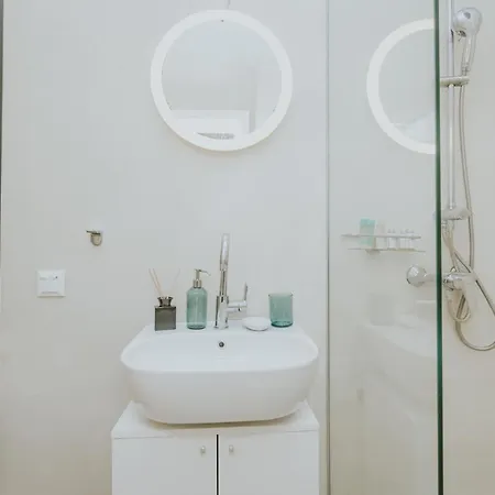 Deko Era * Salonicco