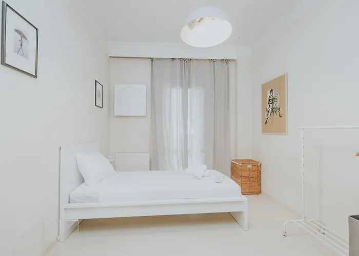 Deko Era テッサロニキ