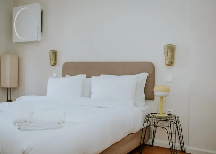 Deko Era テッサロニキ