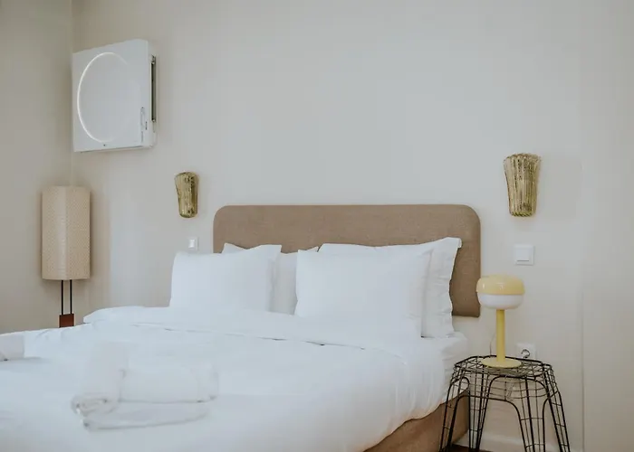 Deko Era テッサロニキ