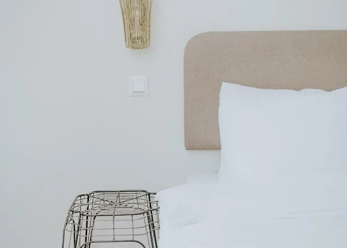 Deko Era * テッサロニキ