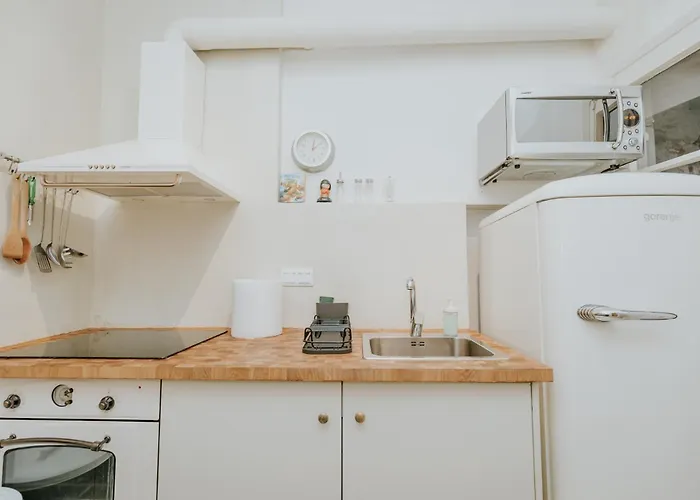 Deko Era テッサロニキ