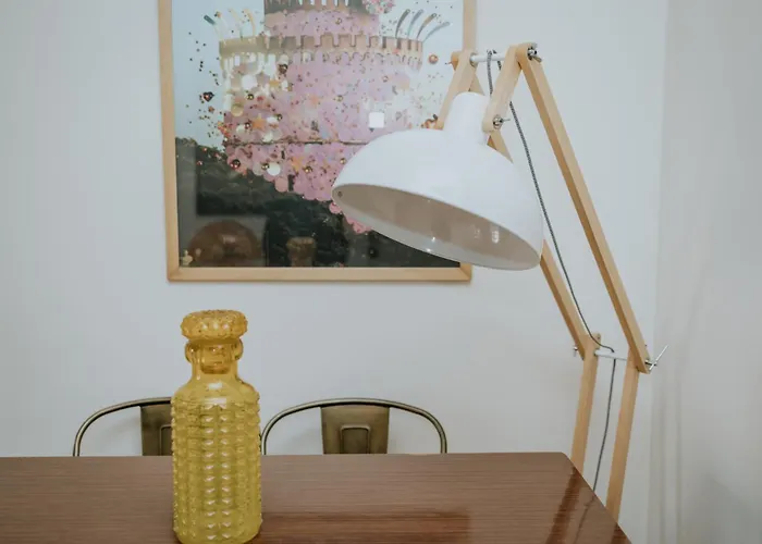 Deko Era * テッサロニキ