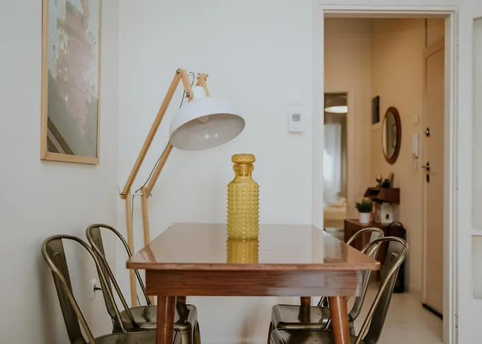 Deko Era テッサロニキ