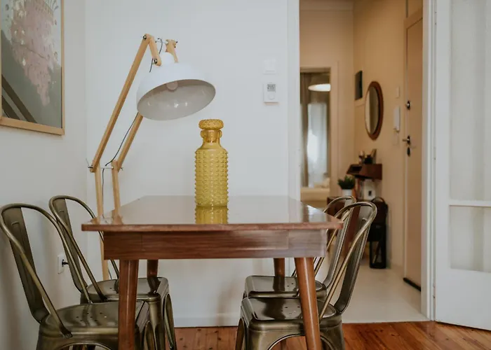 Deko Era * テッサロニキ