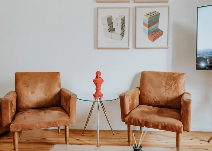 Deko Era * テッサロニキ