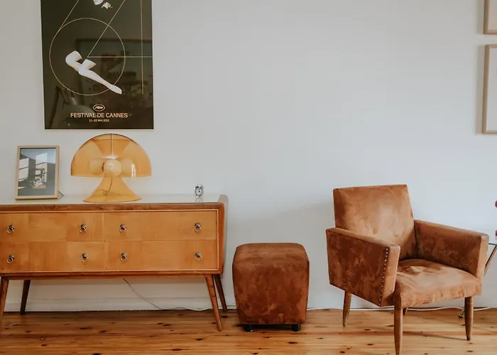 Deko Era アパート テッサロニキ